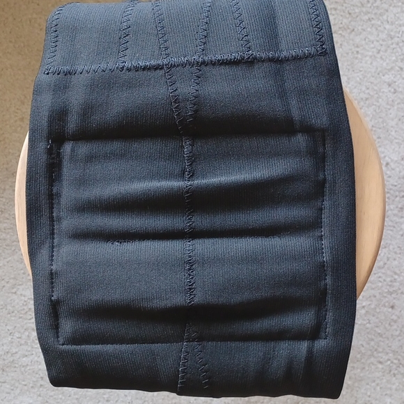 🏋🏽‍♀️Mueller Waist Trainer Belt! - Picture 7 of 16